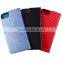 New Classic Business Style PU Leather Folio Case for iPhone 7 with Card Slot