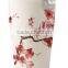 Tea Forte KATI Single creamics Cup