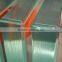 12mm thick tempered safety glass laminated glass suppliers