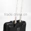 Top grade best sell trolley traveling luggage case