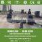 Highest Quality Portable Concrete Surface Shot Blsting Machine