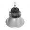 SAA CE ROHS certified led high bay light 200W led high bay