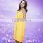 superfine fiber bath towel,Bow bath skirt