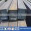 prime iron and steel billet  china supplier