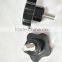machinery industrial parts tools