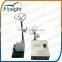 B509 Audio Video Transmitting Receiving Controller For Petrol RC Truck Motorcycles