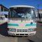 USED BUSES - NISSAN CIVILIAN BUS (RHD 821187 DIESEL)