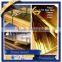 High Quality Metal Roofing Sheet