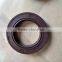 J05E ENGINE OVERHAUL GASKET KIT FOR KOBELCO EXCAVATOR