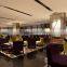 Size, color, style can customized high quality luxury hotel bedroom furniture