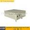 Reinforcing iron plates 2mm