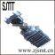 41210029 Consep Condensor Separator