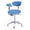 Dental Assistant Stool, Doctor Stool, Nursing Stool SA009DE