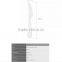 Kid Sublimation fork