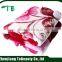 hign quality fleece blankets for sale