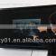 Touch lcd monitor TFT touchable panel PC