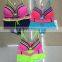 yuuo japan new swimwear bikini 2016 new