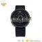 Chinese wholesale watches made in china japan movt quartz watch stainless steel watches unisex 1098