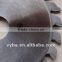 Twin TCT scoring saw blade for MDF board cutting
