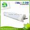 60W 1200MM LED TriProof Batten Fitting with Microwave Sensor Replaceable LED Industrial Batten Light