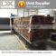 DX-12.0III-DX Warranted Trade Assurance HF Vacuum Wood Drying Equipment