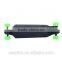 Backfire 1200W electro skateboard
