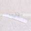 home use indoor bedroom decorative cotton bulk clothes hangers