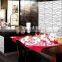 Zhihua factory wholesale MDF high gloss acrylic kitchen cabinet/ kitchen cabinets wholesale