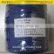 Blue 1.5mm Paracord with UHMWPE fibe core for paracord bracelet