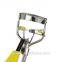 Pro Handle Eyelash Curler Portable Eye Curling Clip Makeup Cosmetic Tools