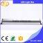 180w 24v led light led car light for led offroad light bar