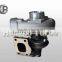 T74801003 TURBOCHARGER
