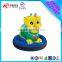 Hot sale electric bumper cars kids mini electric bumper cars for sale