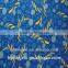 bus seat covers fabric