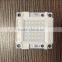 2016 New Inventions CSP1510 LED 30W module with LED PCB