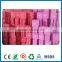 Factory Wholesale ECO Foam EVA Yoga Block