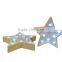 exquisite wedding led letter lights led heart shape light marquee Christmas tree shape light