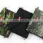 Outdoor Travel 2016 Portable Universal Solar Panel Mobile Phone Charger