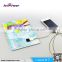 Ascendent Product Solar Charger Card