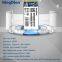 KingDian New Arrival N400 60GB 64GB