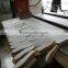 hydraulic travelling head cutting press machine sponge & epe foam cutting machine price