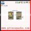 Medical self sealing Tyvek sterilization packaging pouch/bag