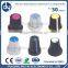 Directly Competitive Price electronic oven gas dy control knob/plastic knob