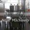 NJP-1200 Hard Capsule Filling Machinery