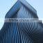 CNC milling and drilling machinery machining center