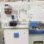 DMCC82 aluminium curtain wall 4 axis cnc machining center