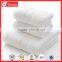 100% Cotton Jacquard Bath Face Towel Set High Quality China Suppliers