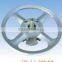 54 inch agriculture exhaust fans