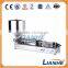 Pneumatic Shampoo Filling Machine for small-scale business