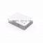 2016 Hot Best selling 9V/12V qc 2.0 charger wall usb charger for smart phone